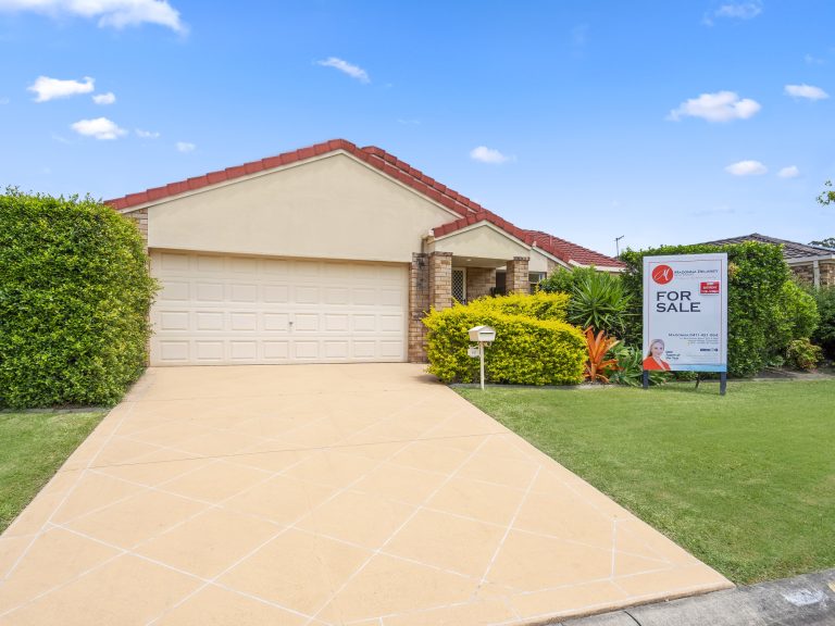 Madonna Delaney Real Estate Boutique Southern Gold Coast Real Estate